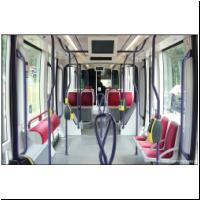 2014-06-20 Rouen Technopole (05211880).jpg